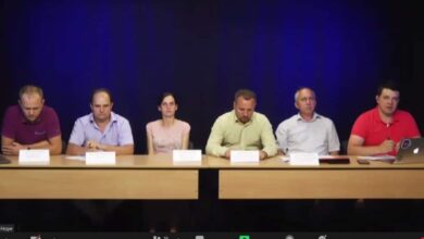 дім милосердя