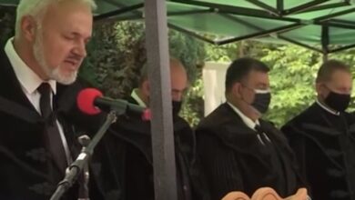 Реформатська Церква