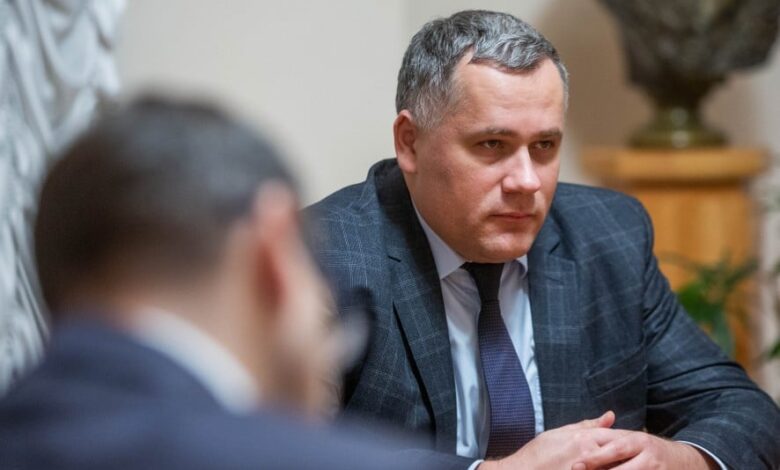 Вихідний день