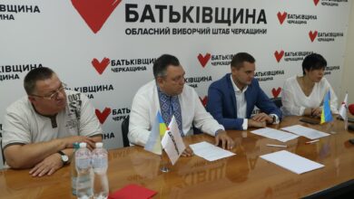 ГО Рух Реформації