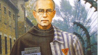 прославлення