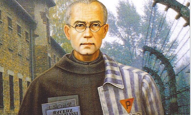 прославлення