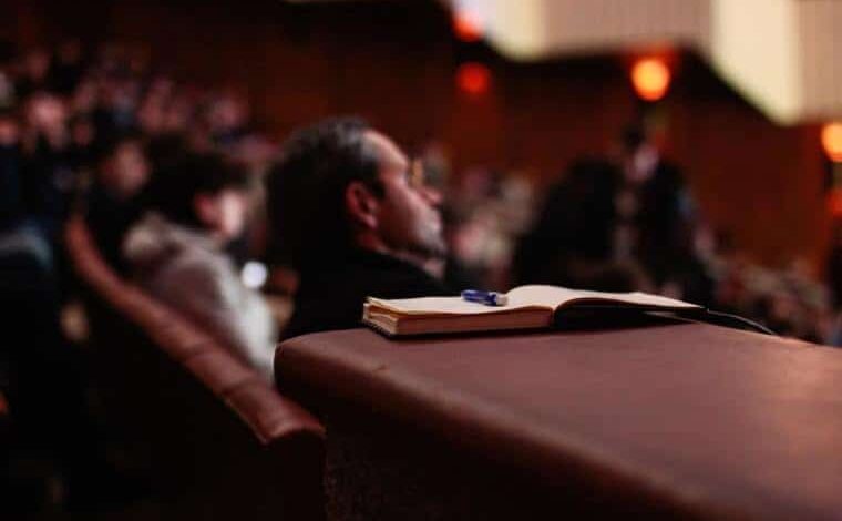 шлях до спасіння