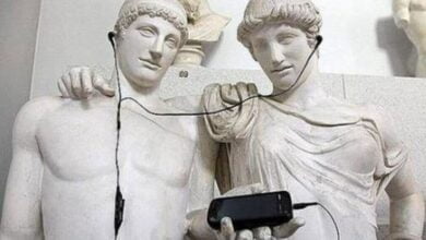 XXI століття