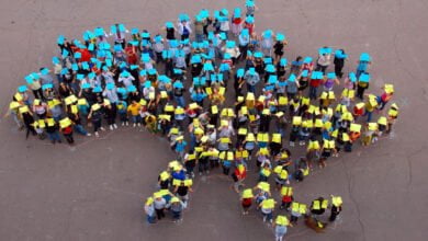 роки незалежності