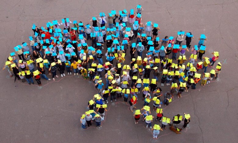 роки незалежності