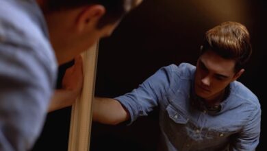 зміна статі