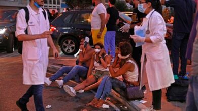 громадян україни