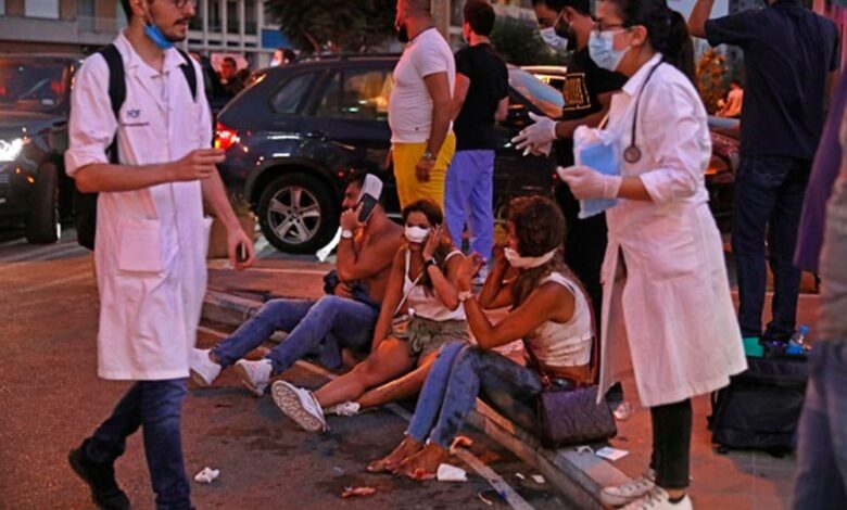 громадян україни