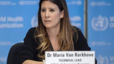 неприпустимість карантинів