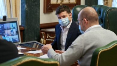 весілля та релігійні обряди