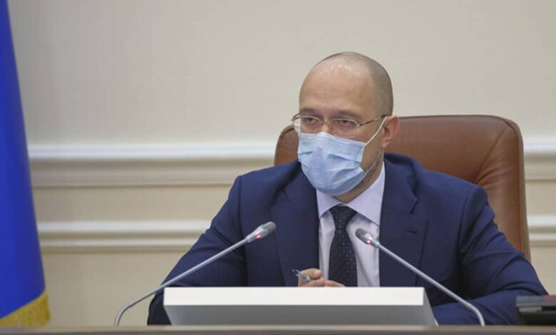 адаптивний карантин