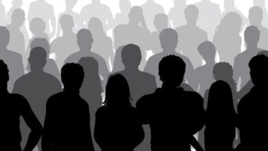 смертність