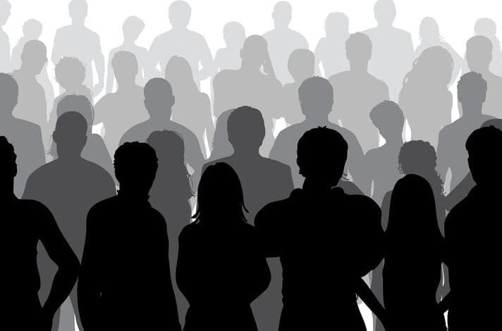 смертність