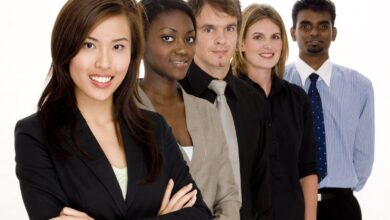 колір шкіри