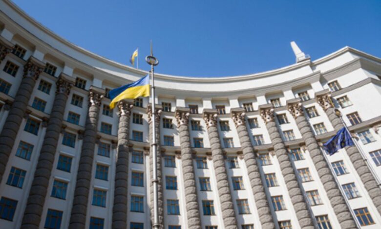 Про перенесення робочих днів