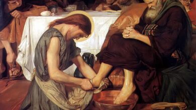 про лідерство