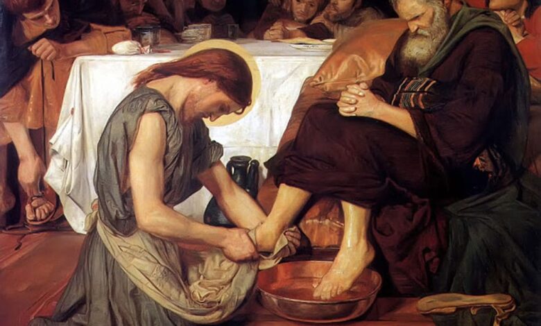 про лідерство