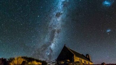 астрологія