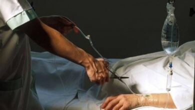 самотність