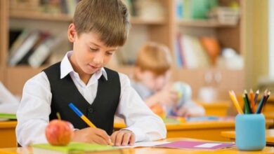 Основи християнської етики