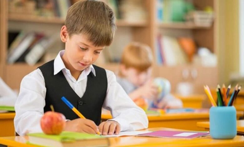 Основи християнської етики