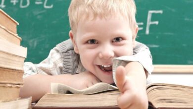 формування людської особистості