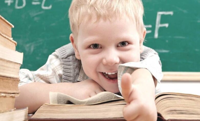 формування людської особистості