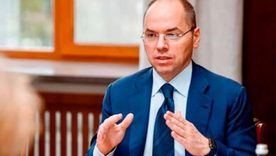 відвідування церков