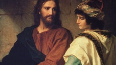 теорія ймовірності