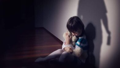 положення Стамбульської конвенції