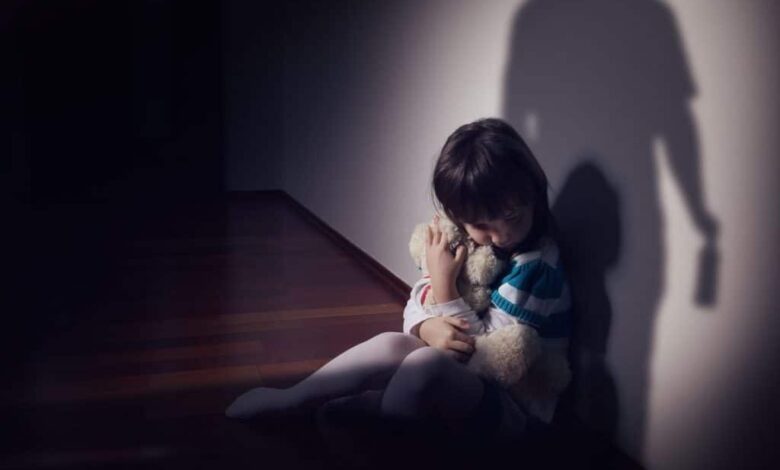 положення Стамбульської конвенції