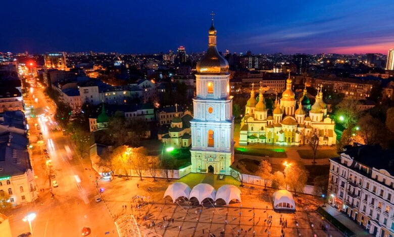 віра в Бога