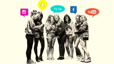 покоління Z