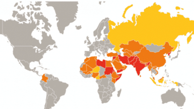 приховувати свою віру