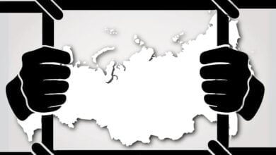 за місіонерську діяльність