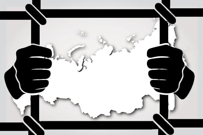 за місіонерську діяльність