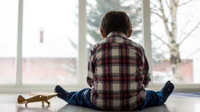 сексуальне насильство