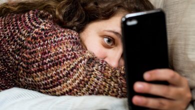 соціальні мережі