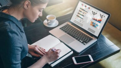 порнографії