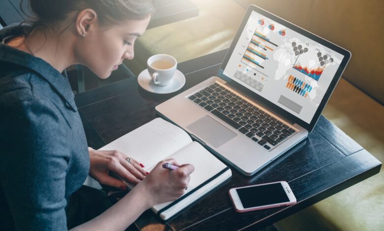 порнографії