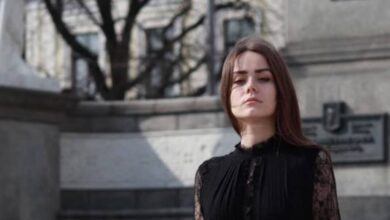 релігійних свят