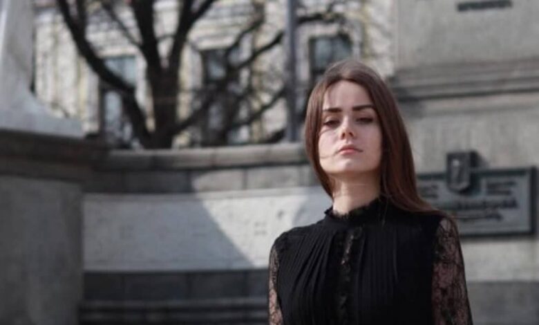 релігійних свят