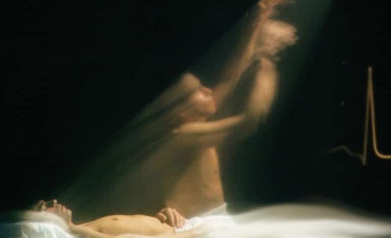 вічне життя