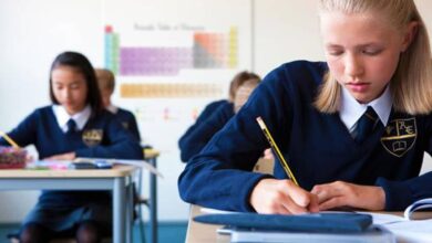 Библия и псалмы