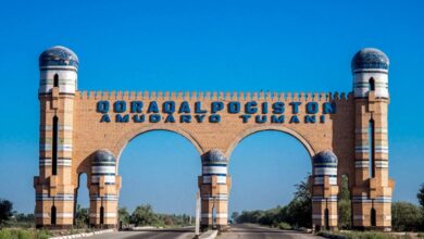 протестантська церква