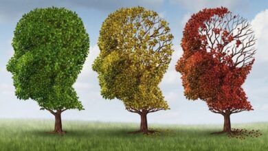 христианское сообщество