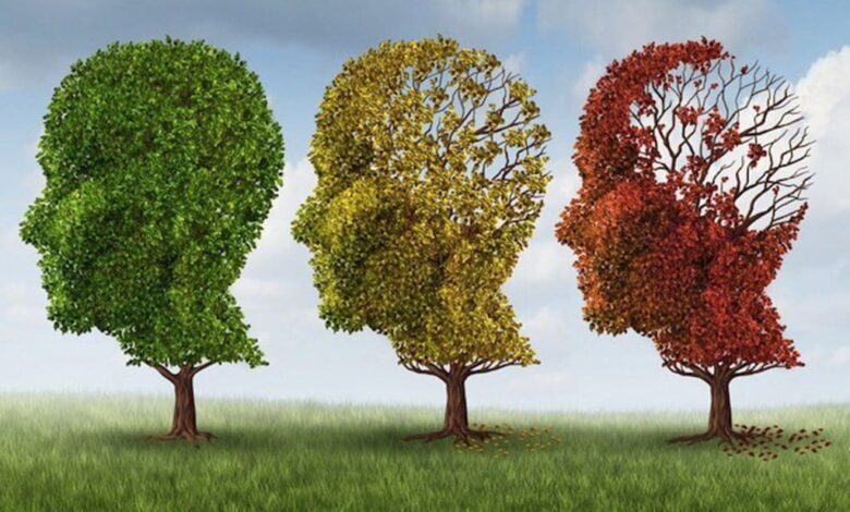 християнська спільнота