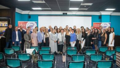 Асоціація сексологів України