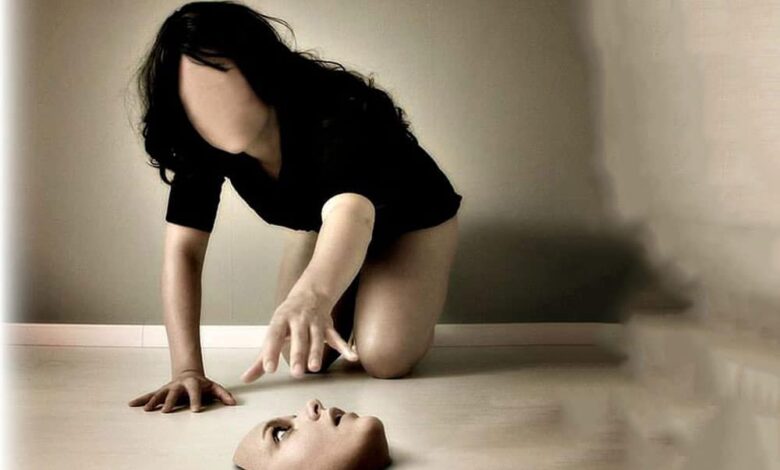 християнські цінності